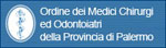 ISME - Istituto Medico Europeo Palermo, direttore sanitario Salvatore Piscitello, CONVENZIONATO SSN SERVIZIO SANITARIO NAZIONALE, dermatologo palermo, Dermatologia, Dermatologia Palermo, Dermatologia convenzionata Palermo, Dermatologo convenzionato Palermo, test allergici, test allergici convenzionati, prick test palermo, patch test palermo, intolleranze, intolleranze allergologiche palermo, CONVENZIONATO PALERMO, SSN PALERMO, visita convenzione palermo, miglior dermatologo palermo, osservazione nei, epiluminescenza, mutua, ricetta dermatologia, controllo dermatologo palermo, controllo dermatologo convenzionato palermo, dermatite, dermatite mani, cosa fare con dermatite, come curare dermatite, come curare puntine palermo, come curare macchie pelle, macchie pelle palermo, miglior centro dermatologia palermo, allergie alimentari, allergia polvere, acari, allergie da contatto, graminacee, allergie paritarie da curare, allergie da curare palermo, allergie animali, vaccini allergologia, allergologia pediatrica, vaccini bambini allergologia palermo, dermatologia pediatrica convenzionata palermo, dermatologo per bambini convenzionato